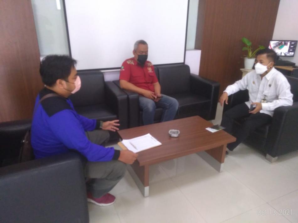 49WhatsApp Image 2021-10-13 at 12.10.14.jpeg